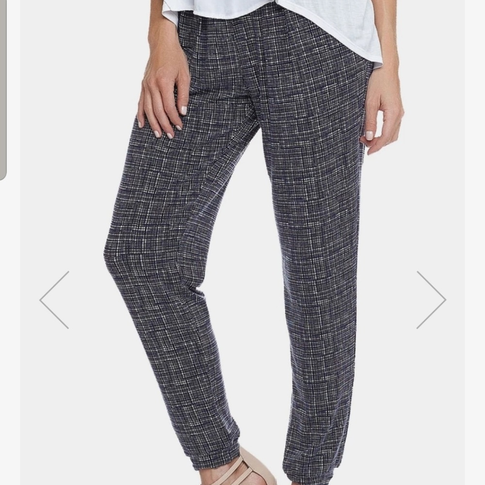 Tart Liviana Pant